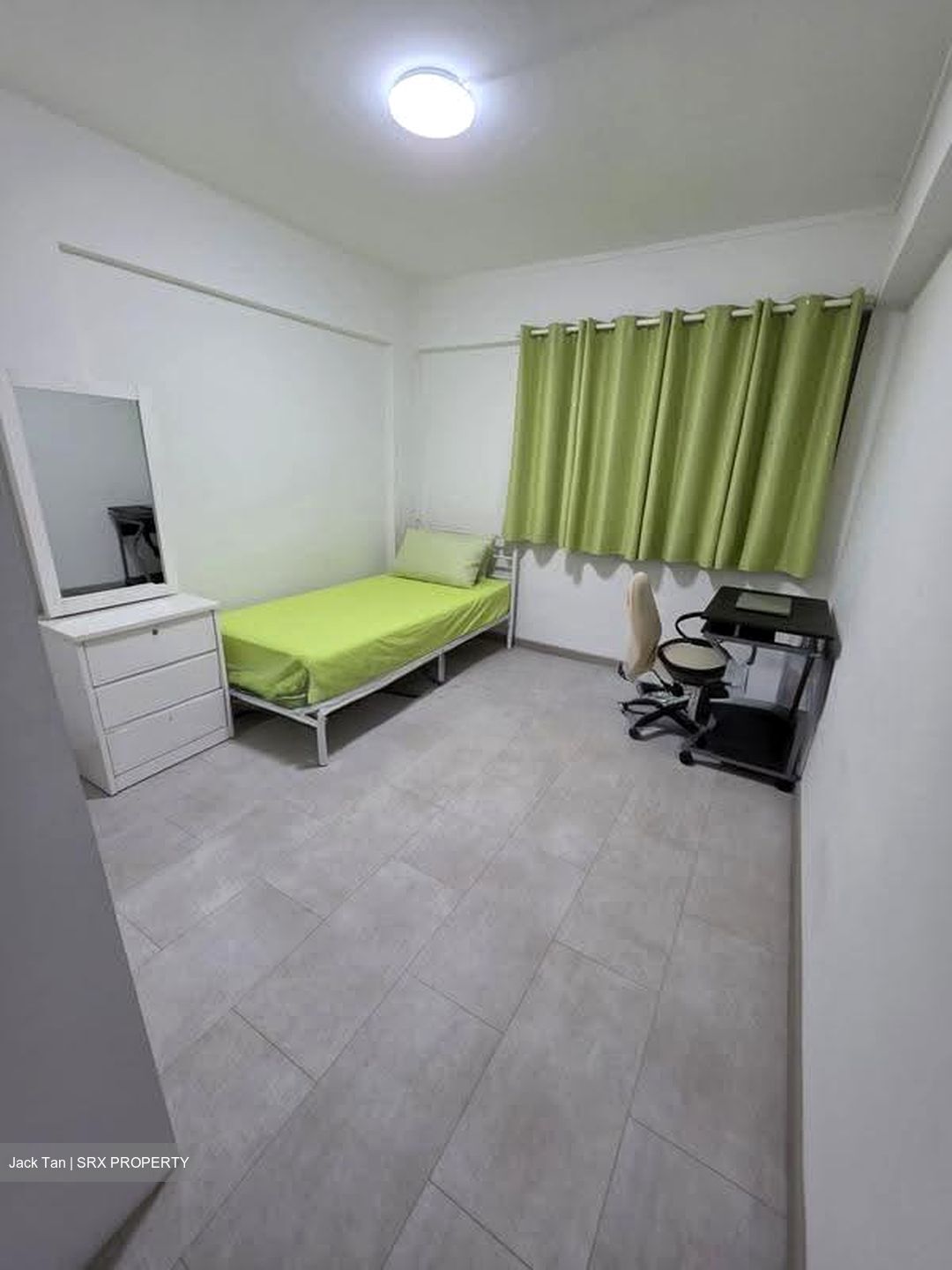 Blk 621 Ang Mo Kio Avenue 9 (Ang Mo Kio), HDB 3 Rooms #630162461